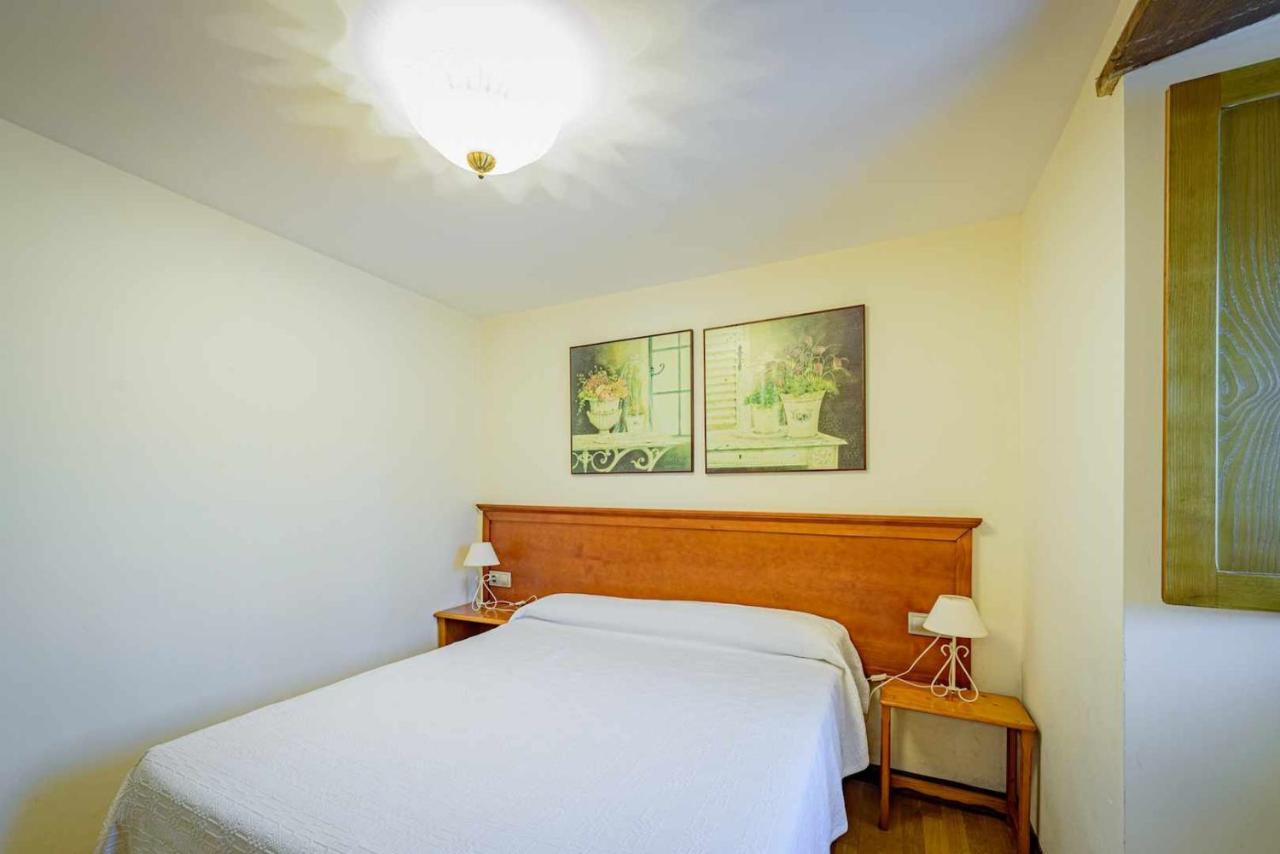 A Airoa  Casa Das Xacias Ribeira Sacra מראה חיצוני תמונה